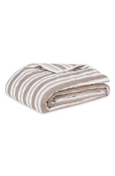 MATOUK MATOUK ELIO QUILT