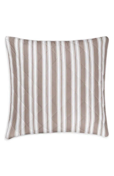 Matouk Elio Sham In Multi