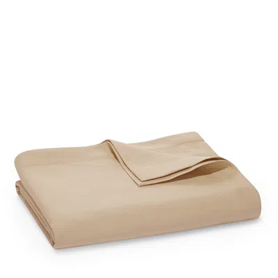 Matouk Elliot Coverlet, King In Linen