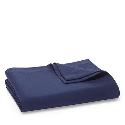 MATOUK ELLIOT COVERLET, KING,062KCOVNA
