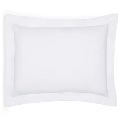 MATOUK ELLIOT STANDARD SHAM,062SSHAWH