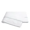 Matouk Essex Flat Sheet, King In Pool