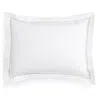 Matouk Essex King Sham In Champagne