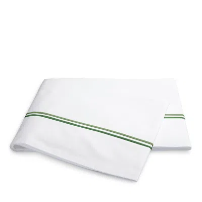 MATOUK ESSEX STANDARD PILLOWCASE, PAIR,M028SCAS
