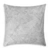 Matouk Euro Sham In Gray