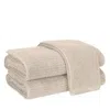 Matouk Francisco Bath Sheet In Dune
