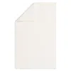 Matouk Francisco Small Bath Rug, 21 X 34 In Ivory
