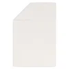 Matouk Francisco Tub Mat In Ivory