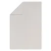 Matouk Francisco Tub Mat In Silver