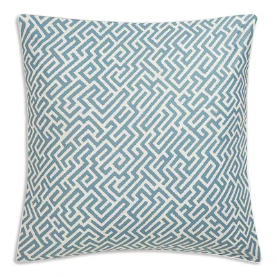 MATOUK GABRIEL EURO SHAM