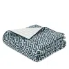 Matouk Gabriel Quilt, Full/queen