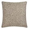 Matouk Gabriel Quilted Euro Sham