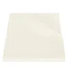 Matouk Gatsby Hemstitch Duvet Cover, King In Neutral