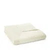 Matouk Gemma Quilt, King