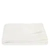 Matouk Giorgio Coverlet, King
