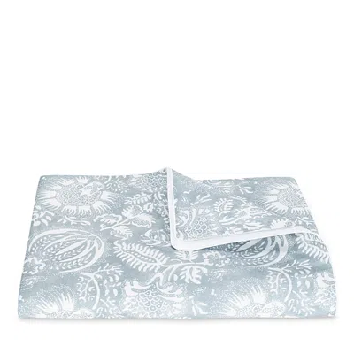 MATOUK GRANADA DUVET COVER, KING