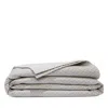 Matouk Ivins Coverlet, Full/queen - Exclusive In Neutral