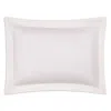 Matouk Jasper Boudoir Sham In Dune