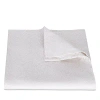 Matouk Jasper Duvet Cover, Full/queen In Dune