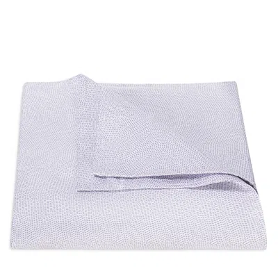 MATOUK JASPER DUVET COVER, FULL/QUEEN