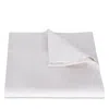 Matouk Jasper Duvet Cover, King In White