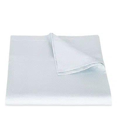Matouk Jasper Duvet Cover, King