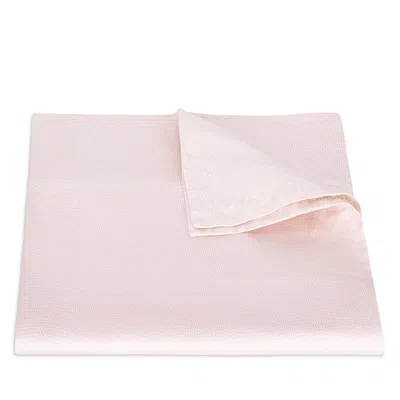 MATOUK JASPER DUVET COVER, KING
