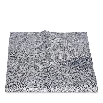 MATOUK JASPER DUVET COVER, TWIN