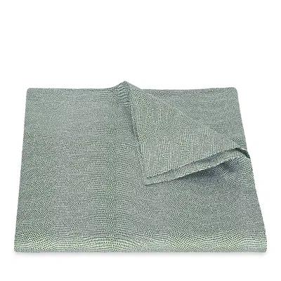 MATOUK JASPER DUVET COVER, TWIN