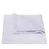 Matouk Jasper Duvet Cover, Twin In Purple