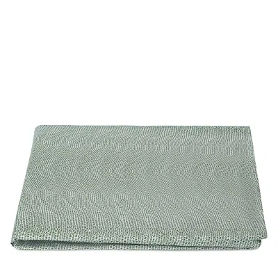 MATOUK JASPER FITTED SHEET, CALIFORNIA KING