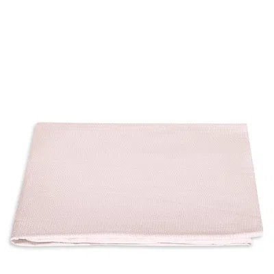 MATOUK JASPER FITTED SHEET, KING