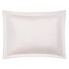 Matouk Jasper King Sham