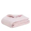 Matouk Jasper Quilt, Twin In Pink