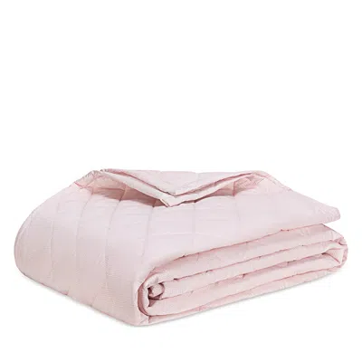 MATOUK JASPER QUILT, FULL/QUEEN