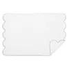 Matouk Jasper Tub Mat