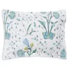 Matouk Khilana Boudoir Sham