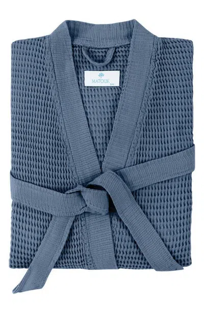 MATOUK MATOUK KIRAN ROBE