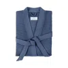 Matouk Kiran Robe In Sea