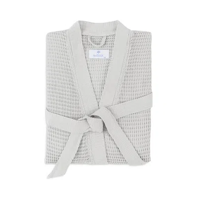 MATOUK KIRAN ROBE