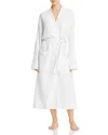 Matouk Kiran Robe In White