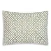 Matouk Laksha Boudoir Sham In Multi