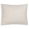 Matouk Laksha King Sham In Neutral