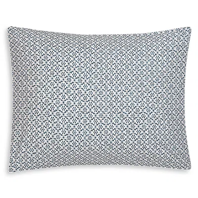 Matouk Laksha Standard Sham In Multi