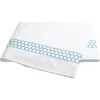 Matouk Liana 520 Thread Count Flat Sheet