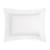 Matouk Liana King Sham In Lavender