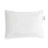 Matouk Libero Boudoir Pillow Insert