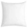 Matouk Libero Euro Pillow Insert