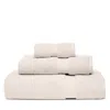 Matouk Lotus Bath Sheet In Ivory