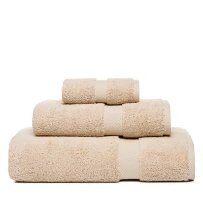 Matouk Lotus Bath Towel In Neutral